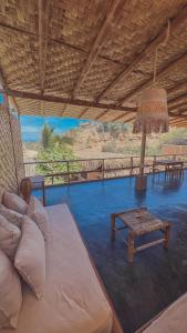 Φυσικό τοπίο κοντά σε αυτός ο ξενώνας