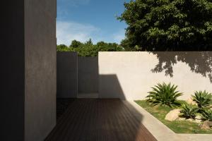 Fotografie z fotogalerie ubytování 泉州無計民宿 v destinaci Čchüan-čou