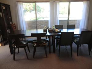 Fotografie z fotogalerie ubytování ペンション石田 v destinaci Nii