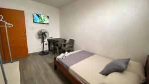 Imagen de la galería de Amazonas magic, en Leticia