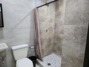 Fotografie z fotogalerie ubytování Casa Guerrero v destinaci Guasave