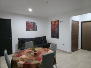 Fotografie z fotogalerie ubytování Casa Guerrero v destinaci Guasave