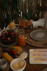 Φαγητό σε αυτό το ξενοδοχείο ή κάπου εκεί κοντά +124 φωτογραφίες