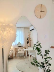 Fotografie z fotogalerie ubytování 키 스테이, 김포공항 근처 v Soulu