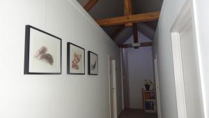 Fotografie z fotogalerie ubytování B&B Het Wouwe v destinaci Herentals