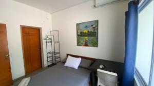 Imagen de la galería de Amazonas magic, en Leticia