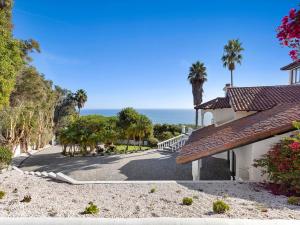 Φυσικό τοπίο κοντά σε αυτό το διαμέρισμα