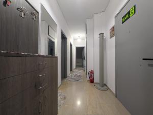 Φωτογραφία από το άλμπουμ του Evros Stay - Central Family Apartment in Alexandroupoli στην Αλεξανδρούπολη