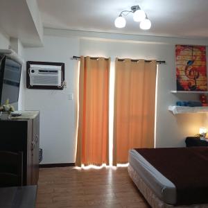 Φωτογραφία από το άλμπουμ του No Bling Haven σε Pusok +10 φωτογραφίες