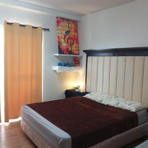 Φωτογραφία από το άλμπουμ του No Bling Haven σε Pusok