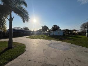 Φυσικό τοπίο κοντά σε αυτή η παραθεριστική κατοικία