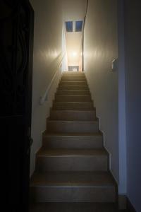 Gallery image of Apartamento La Pradera Ideal in Estación El Salto