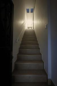 Gallery image of Apartamento La Pradera Ideal in Estación El Salto