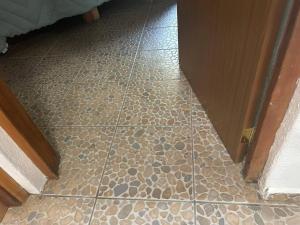 Fotografie z fotogalerie ubytování Casa Mila v destinaci Higuera Blanca + 13 fotografií