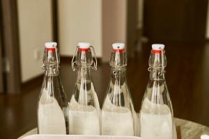 Ποτά στο Inspira +13 φωτογραφίες