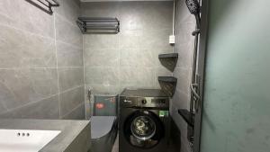 Φωτογραφία από το άλμπουμ του G8 Chill Villa - Ong Lang, Phu Quoc σε Phu Quoc