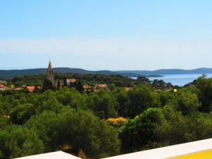 Φυσικό τοπίο κοντά σε αυτό το διαμέρισμα +2 φωτογραφίες