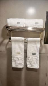 Fotografie z fotogalerie ubytování Piccolo Posto v destinaci Neuquén