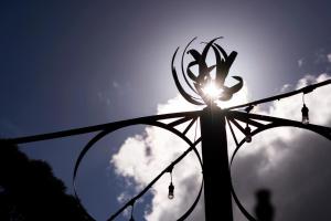 Φωτογραφία από το άλμπουμ του Delphi, Adelaide Hills Garden BnB σε Mylor