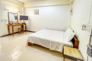 Afbeelding uit fotogalerij van Fang villa mansion in Fang