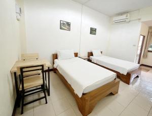 Afbeelding uit fotogalerij van Fang villa mansion in Fang