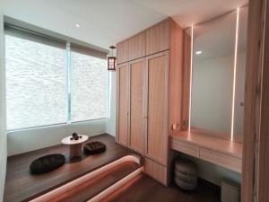 Foto sihtkohas Padang asuva majutusasutuse Fahira Hotel Syariah Padang galeriist