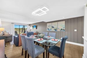 Fotografie z fotogalerie ubytování 439 Plantation Club Villas v destinaci Hilton Head Island