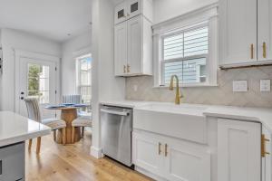 Φωτογραφία από το άλμπουμ του 200 Olive Shell Court σε Hilton Head Island +44 φωτογραφίες