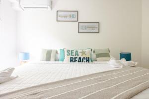 Imagen de la galería de Punta Leona Playa Mantas Apartment, en Punta Leona