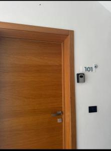 Ảnh trong thư viện ảnh của Garden Breeze Ghibli-Pool View ở La Laguna +7 ảnh