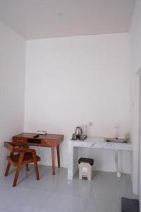 Fotografie z fotogalerie ubytování Chandu at Drea Palagan Yogyakarta v destinaci Ngaglik