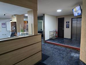 Φωτογραφία από το άλμπουμ του Center Hotel σε Duque de Caxias