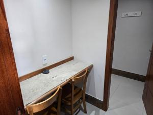 Φωτογραφία από το άλμπουμ του Center Hotel σε Duque de Caxias