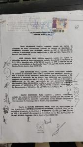 Φωτογραφία από το άλμπουμ του Center Hotel σε Duque de Caxias +1 φωτογραφίες