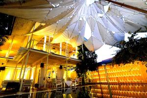 Fotografie z fotogalerie ubytování To The Moon Guesthouse v destinaci Chiang Mai + 208 fotografií