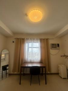 Fotografie z fotogalerie ubytování Condo with a view in Cebu City v destinaci Arrabal