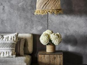 Istumisnurk majutusasutuses Rixos Premium Bodrum +261 fotot