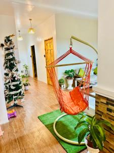 Φωτογραφία από το άλμπουμ του The comfy nook close σε Santa Maria