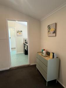 Φωτογραφία από το άλμπουμ του Yarck Hotel Country Stay σε Yarck