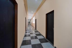 Φωτογραφία από το άλμπουμ του Hotel O Kukas Bus Terminal Formerly Stoneleaf Retreat στη Τζαϊπούρ