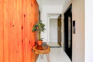 Φωτογραφία από το άλμπουμ του Collection O Viviana Mall Thane West Formerly Athithi Stays σε Thane