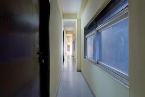 Fotografie z fotogalerie ubytování Super Hotel O Egmore Metro Station Chennai Formerly Harini Lodge v destinaci Čennaí