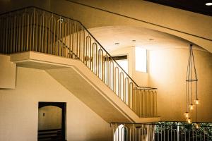 Imagine din galeria proprietății B&B Retreat志摩 în Shima