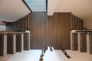 Imagine din galeria proprietății Happy Together B&B în Wujie