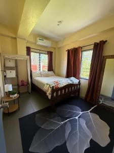 Photo de la galerie de l'établissement Casa Athaliah, à Suva