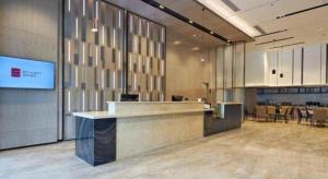 Fotografie z fotogalerie ubytování Echarm Hotel Liuzhou Yaobu Ancient Town v Liou-čou + 187 fotografií