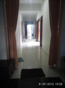 Fotografie z fotogalerie ubytování Villa Taribandung v destinaci Bandung