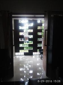 Fotografie z fotogalerie ubytování Villa Taribandung v destinaci Bandung
