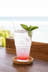 Ποτά στο Teddies