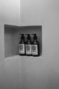 Φωτογραφία από το άλμπουμ του Teddies σε Ahangama +52 φωτογραφίες